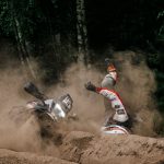 Rally Breslau 2024 – Day 2-8