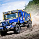 Rally Breslau 2024 – Day 2-80
