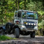 Rally Breslau 2024 – Day 2-81