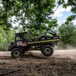 Rally Breslau 2024 – Day 2-82