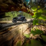 Rally Breslau 2024 – Day 2-83