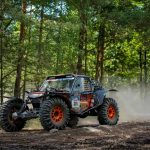 Rally Breslau 2024 – Day 2-84