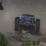 Rally Breslau 2024 – Day 2-85