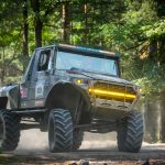 Rally Breslau 2024 – Day 2-86