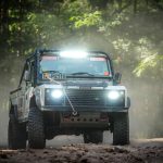 Rally Breslau 2024 – Day 2-87