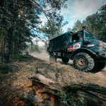Rally Breslau 2024 – Day 2-88
