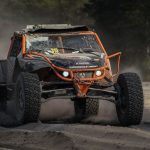 Rally Breslau 2024 – Day 2-89