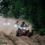 Rally Breslau 2024 – Day 2-9