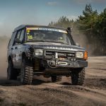 Rally Breslau 2024 – Day 2-90
