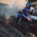 Rally Breslau 2024 – Day 3-1