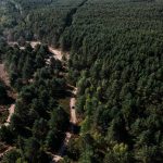 Rally Breslau 2024 – Day 3-10
