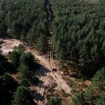 Rally Breslau 2024 – Day 3-11