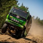Rally Breslau 2024 – Day 3-12