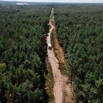 Rally Breslau 2024 – Day 3-13