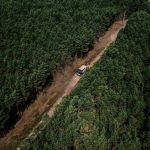 Rally Breslau 2024 – Day 3-15