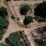 Rally Breslau 2024 – Day 3-16