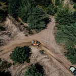 Rally Breslau 2024 – Day 3-17