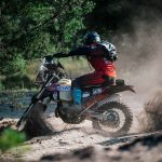 Rally Breslau 2024 – Day 3-18