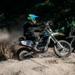 Rally Breslau 2024 – Day 3-19