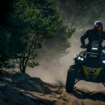Rally Breslau 2024 – Day 3-2