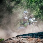 Rally Breslau 2024 – Day 3-20