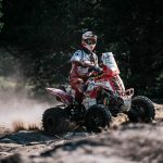 Rally Breslau 2024 – Day 3-21
