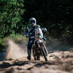 Rally Breslau 2024 – Day 3-22