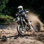 Rally Breslau 2024 – Day 3-23