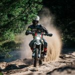 Rally Breslau 2024 – Day 3-24