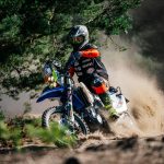 Rally Breslau 2024 – Day 3-25
