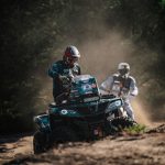 Rally Breslau 2024 – Day 3-26