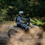 Rally Breslau 2024 – Day 3-27