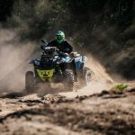 Rally Breslau 2024 – Day 3-28