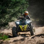 Rally Breslau 2024 – Day 3-29