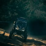 Rally Breslau 2024 – Day 3-3