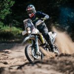 Rally Breslau 2024 – Day 3-30