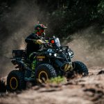 Rally Breslau 2024 – Day 3-31