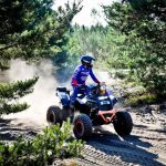 Rally Breslau 2024 – Day 3-32