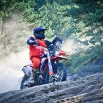 Rally Breslau 2024 – Day 3-33