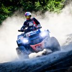 Rally Breslau 2024 – Day 3-34