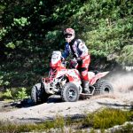 Rally Breslau 2024 – Day 3-36