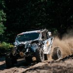 Rally Breslau 2024 – Day 3-37