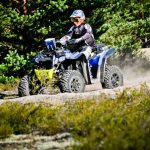 Rally Breslau 2024 – Day 3-38