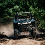 Rally Breslau 2024 – Day 3-39