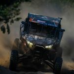 Rally Breslau 2024 – Day 3-4