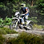 Rally Breslau 2024 – Day 3-40