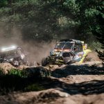 Rally Breslau 2024 – Day 3-41
