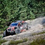 Rally Breslau 2024 – Day 3-42