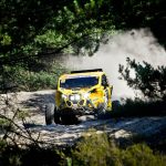 Rally Breslau 2024 – Day 3-43