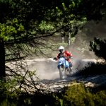 Rally Breslau 2024 – Day 3-44